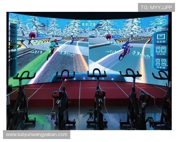 开云网娱乐打造全方位的线上娱乐体验丰富你的数字生活 开云网娱乐打造全方位的线上娱乐体验丰富你的数字生活