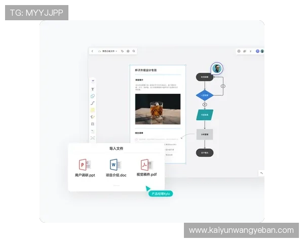 云开在线地址常见问题解答，帮助用户解决关于云开在线地址的疑问和困扰