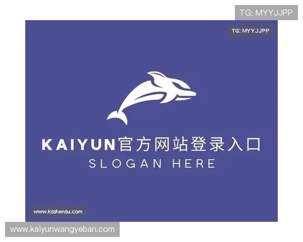Kaiyun开云平台网页版的全面操作指南，助你轻松掌握平台使用技巧