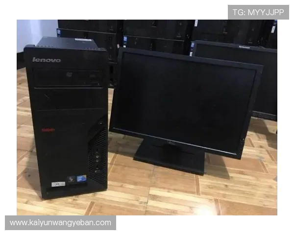 开云Kaiyun线上网址下载安全指南,保障你的设备和个人信息安全 开云Kaiyun线上网址下载安全指南,保障你的设备和个人信息安全