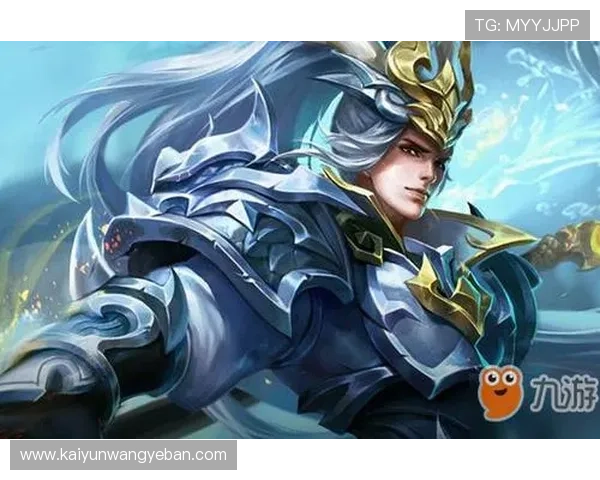 开云九游娱乐线上官网助力玩家轻松注册登录享受丰富多彩的线上游戏内容