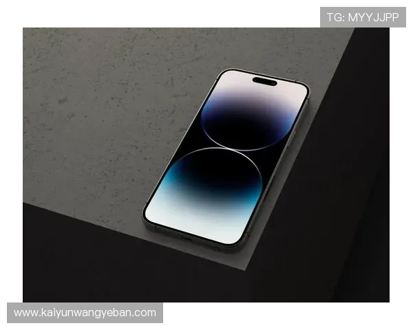 开云体育app手机用户评价与反馈，了解用户体验与改进建议