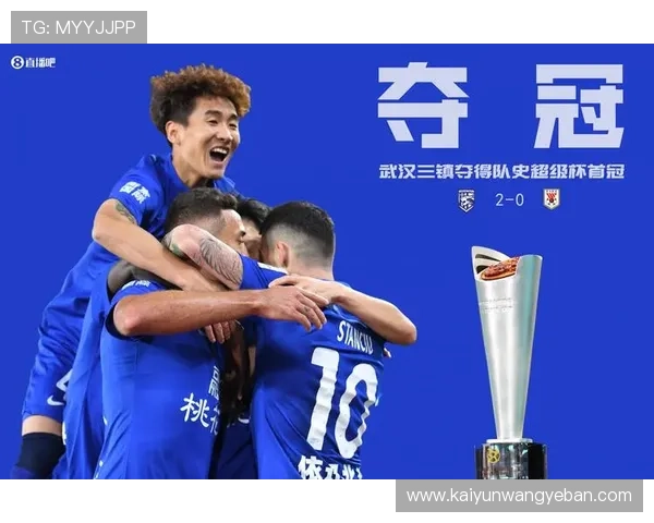 开云体育入口注册奖励政策详解助你快速获取丰富注册福利