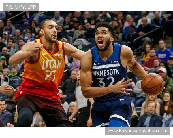 开云体育平台网页版赛事直播观看指南，享受高清流畅的体育赛事直播体验