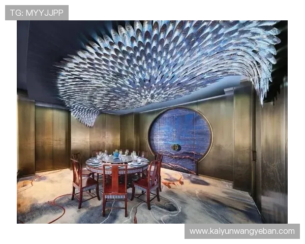 开云官方旗舰店：享受专属会员优惠尊享奢华生活