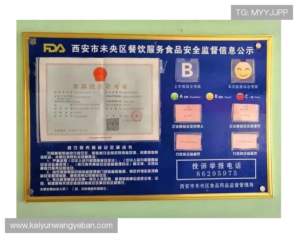 开云网页版登录安全保障措施及个人信息保护策略介绍