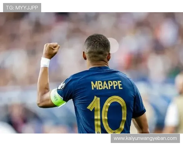 开云足球app下载助你掌握全球足球赛事的最新动态