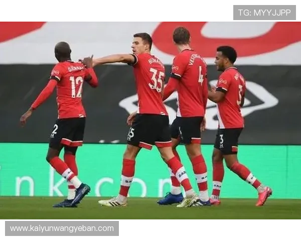 开云足球官网用户指南帮助新手快速上手体验足球娱乐的乐趣 开云足球官网用户指南帮助新手快速上手体验足球娱乐的乐趣