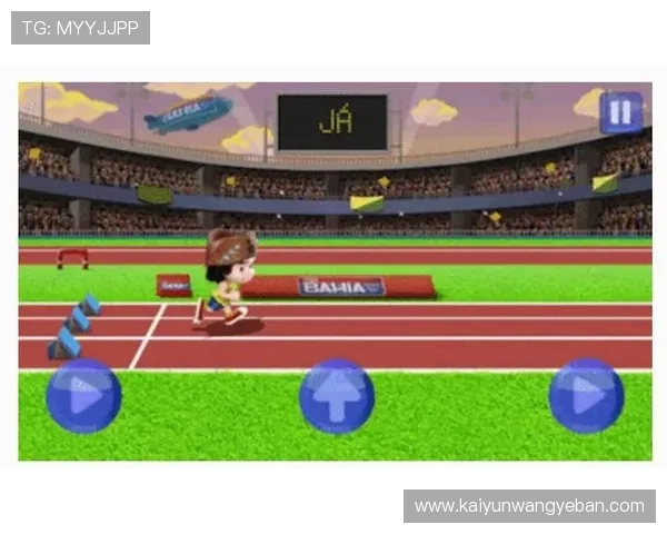 KY体育注册游戏用户评价分析真实玩家体验助你选择优质体育游戏平台