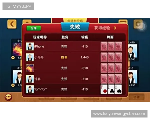 开元棋牌app手机安全可靠下载平台推荐，保障您的游戏账号安全