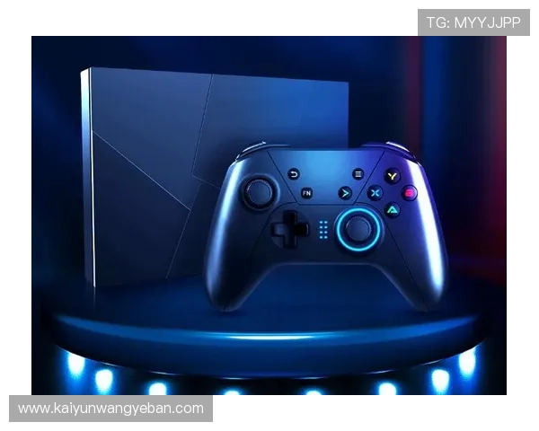 云开旗舰厅下载官网支持多设备同步，随时随地畅玩精彩游戏内容