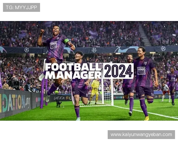 开云体育在线：专业的体育赛事直播平台带来极致视觉盛宴