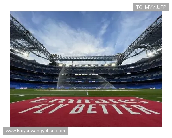 开云体育官方网站网址官方平台介绍，了解平台功能与最新赛事信息发布渠道