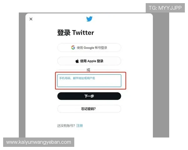 开云体育登陆网址官方入口介绍，全面解析登录流程与安全保障措施