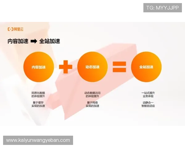 开云体育网址官方网站安全可靠，保障用户体验与账户安全的最佳平台