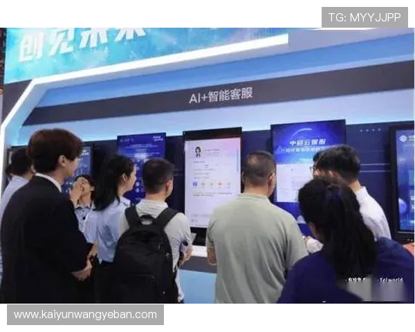 开云网址官网网页版常见问题解答及客服联系方式，全面支持用户需求