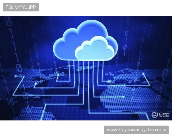 开启开云爱游戏新纪元探索创新玩法引领行业潮流