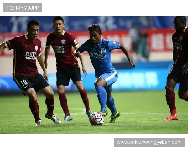 KY体育app下载入口官方最新版本，安全稳定的体育赛事直播平台推荐