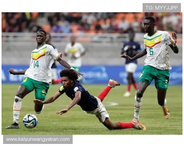 kaiyun体育官方网站登录入口及app下载指南，轻松畅享体育赛事最新资讯