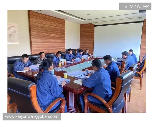 中国开云集团在中国的主要运营地点和办公地址详细解析