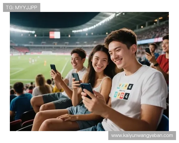 云开体育app官方下载入口，安全稳定的体育赛事直播平台，享受高清赛事观看体验