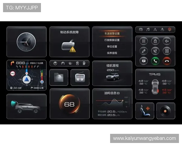 体育网站用户体验优化技巧提升网站访问速度与内容丰富度的实用方法