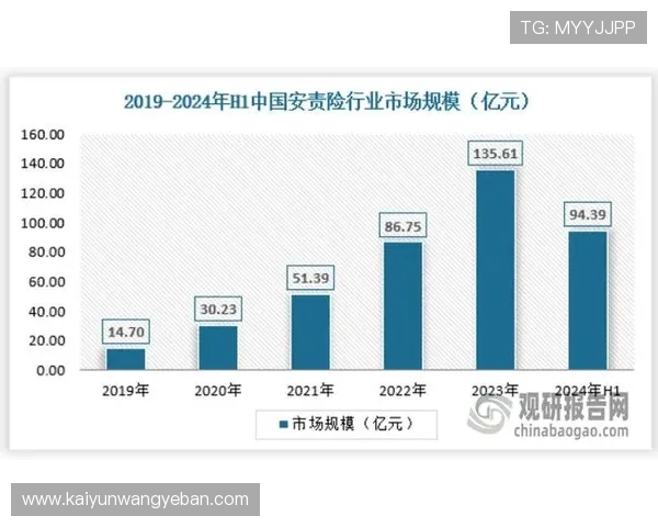 历峰集团对可持续发展和社会责任的实践措施及其行业影响力探讨