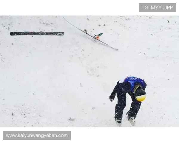 开云下载官方手机版下载安装教程，详细步骤帮助新手用户轻松掌握游戏安装技巧