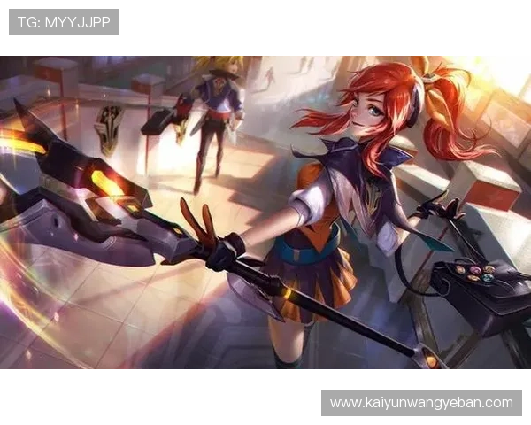 开云kaiyun官网帮助新手快速入门游戏技巧，提供详细攻略与常见问题解答指南