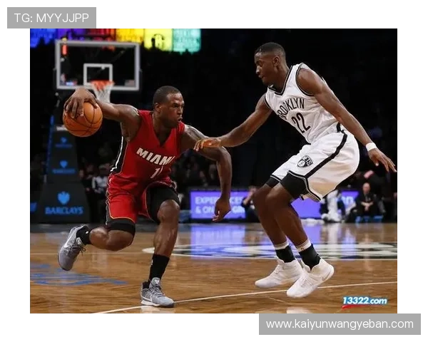 开云体育和亚博在体育赛事直播和竞猜服务方面的优势与不足全面解析