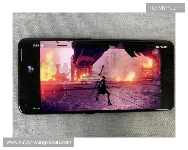 开云在线登录官网最新版本下载与更新教程，确保你的游戏体验流畅无阻