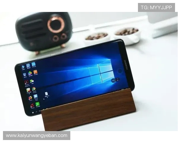 开云网址登录入口官方最新更新通知,及时掌握登录入口的变化与优化措施 开云网址登录入口官方最新更新通知,及时掌握登录入口的变化与优化措施