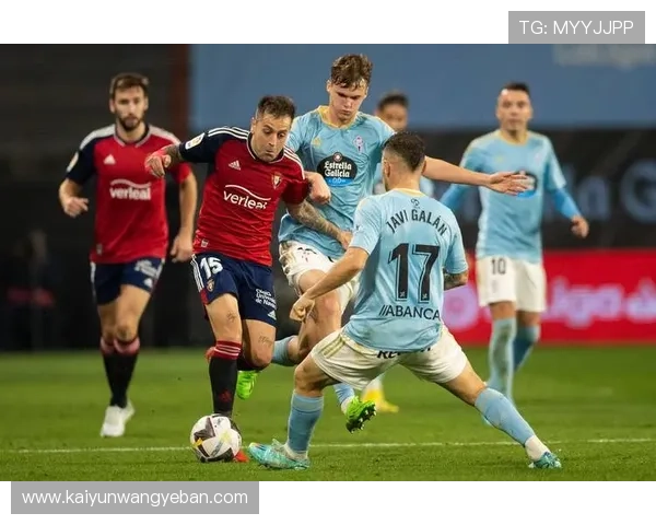 开云足球官网如何确保比赛信息的真实性与数据的准确性 开云足球官网如何确保比赛信息的真实性与数据的准确性