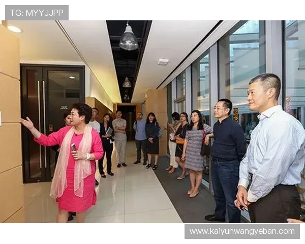 开运体育平台怎么样探讨平台的用户口碑与真实评价