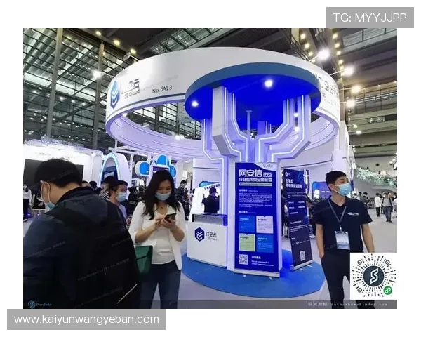 掌握开云网页登陆技巧,提升你的使用体验与效率 掌握开云网页登陆技巧,提升你的使用体验与效率