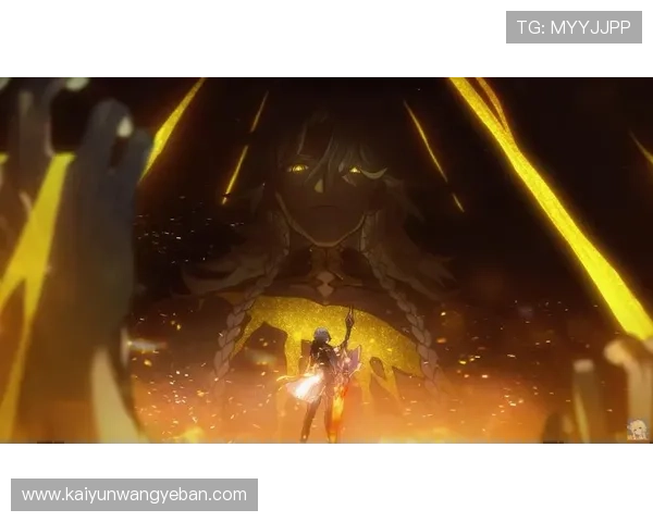 打开开云游戏网址，畅游丰富多样的高清游戏内容，享受极致视听盛宴