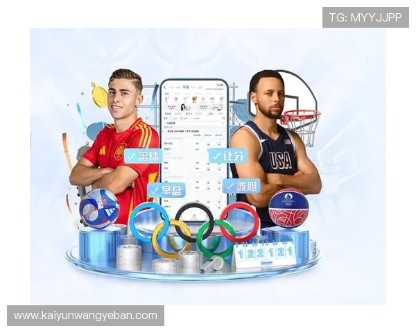 深度解析开云正规官网的注册流程及注意事项 深度解析开云正规官网的注册流程及注意事项