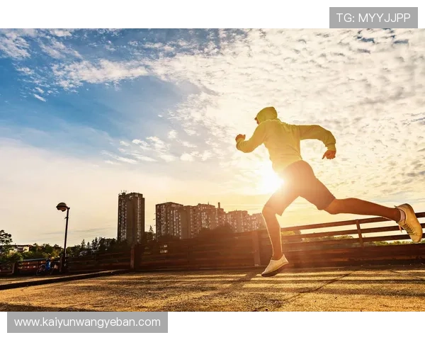 讲述PA体育公益项目的实际案例,彰显体育的社会责任与影响力 讲述PA体育公益项目的实际案例,彰显体育的社会责任与影响力
