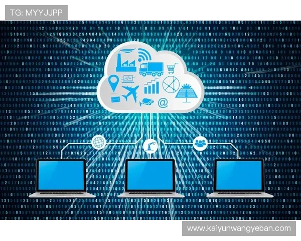 云开体育app网页版下载后如何快速登录与设置，提升使用体验的详细操作指南