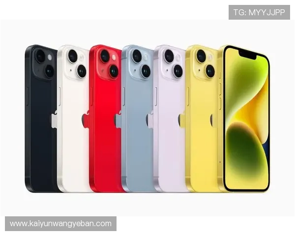 全面解析Kaiyun开云app官网的功能特色与用户体验提升方案