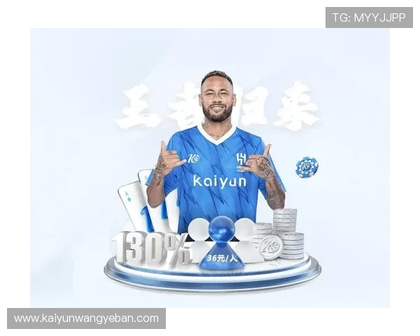 如何快速访问KY体育官网地址，详细步骤与常见问题解决方案全攻略