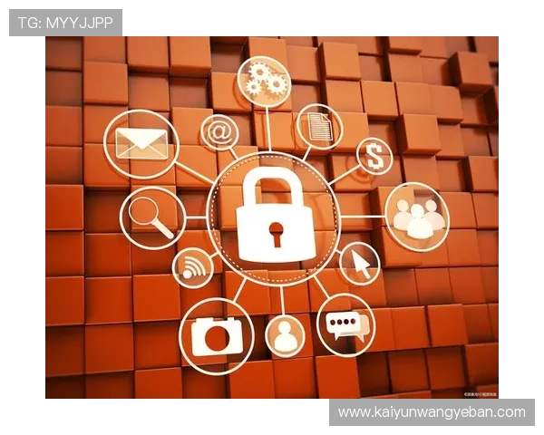 开云.com安全下载流程全攻略保障您的游戏体验安全无忧