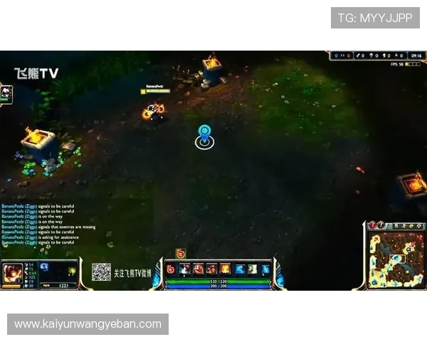 开云ping如何通过合理操作实现游戏内外的多渠道赚钱策略