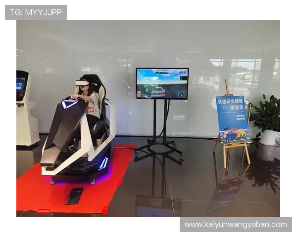 开云Kaiyun真人手机版高品质的游戏画面和音效，带来沉浸式的真人娱乐体验