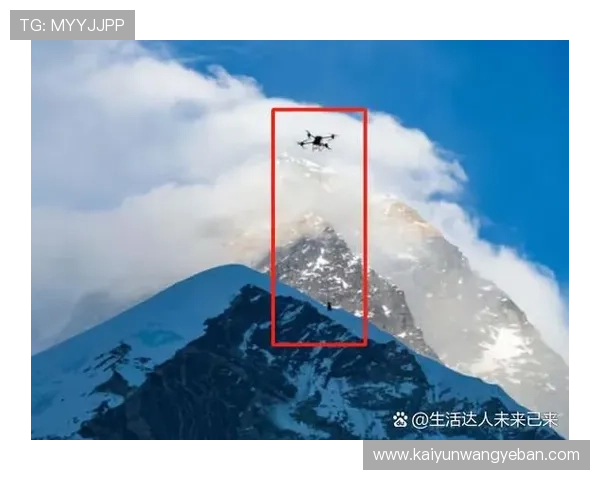 开云乐鱼是啥关于其技术原理和在游戏内容创新中的实际应用