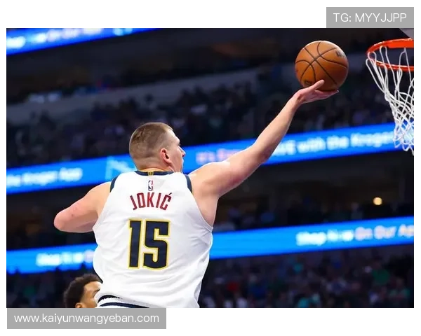 开云体育app下载入口官方最新版，快速下载体验高清体育直播和赛事分析