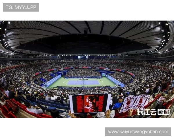 开云体育中国新闻网深度解析体育赛事背后的商业合作与市场机遇