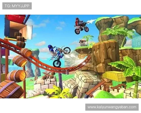 开云体育手机版会员登录界面常见问题及解决技巧全攻略