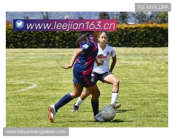 开云体育网页版入口下载指南，轻松畅享最新体育赛事直播体验