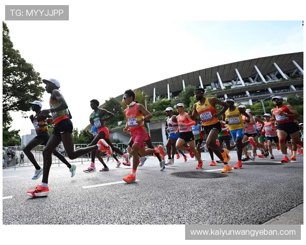 开云真人体育娱乐打造安全稳定的体育娱乐环境满足玩家多样化需求